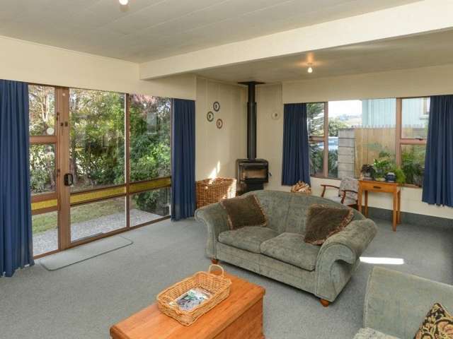 22 Robinson Crescent Tamatea_3