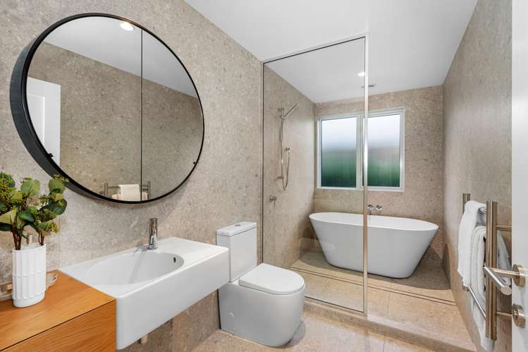 112 Westminster Street Saint Albans_11