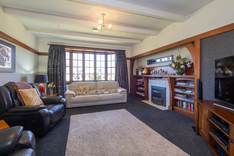 29 Belt Road Allenton_7