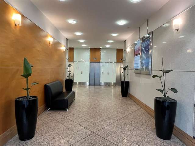 8/86 Victoria Street Te Aro_3