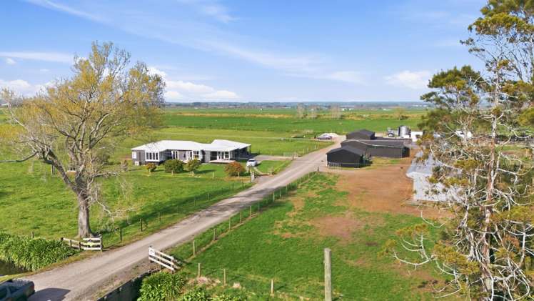 155 Cutwater Road Pukehina_24