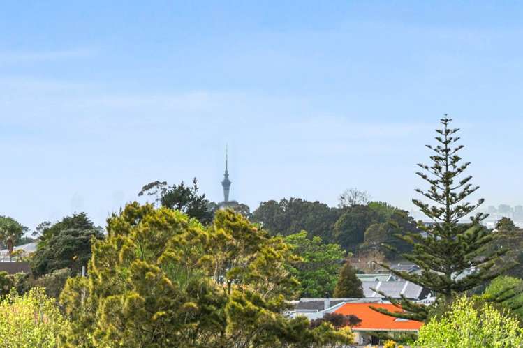 5 Cyclarama Crescent Massey_17