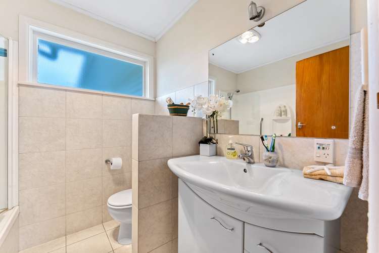 1/108 Forrest Hill Road Forrest Hill_15