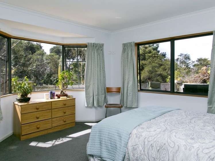 2/25 Robinson Terrace Rangatira Park_11