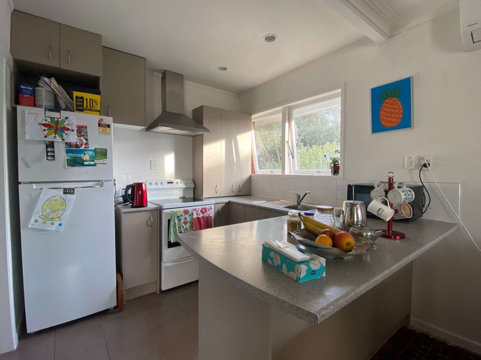 4/16 Dorchester Street Meadowbank_0