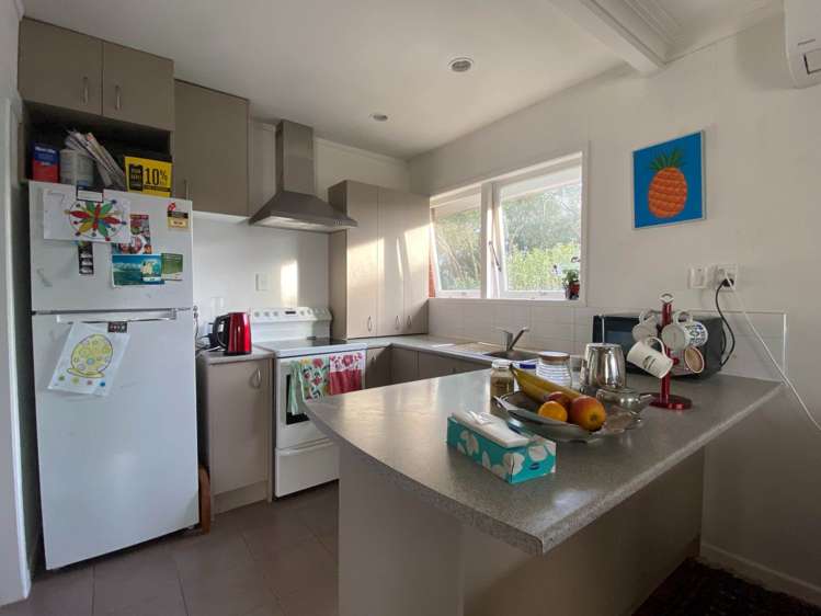 4/16 Dorchester Street Meadowbank_0