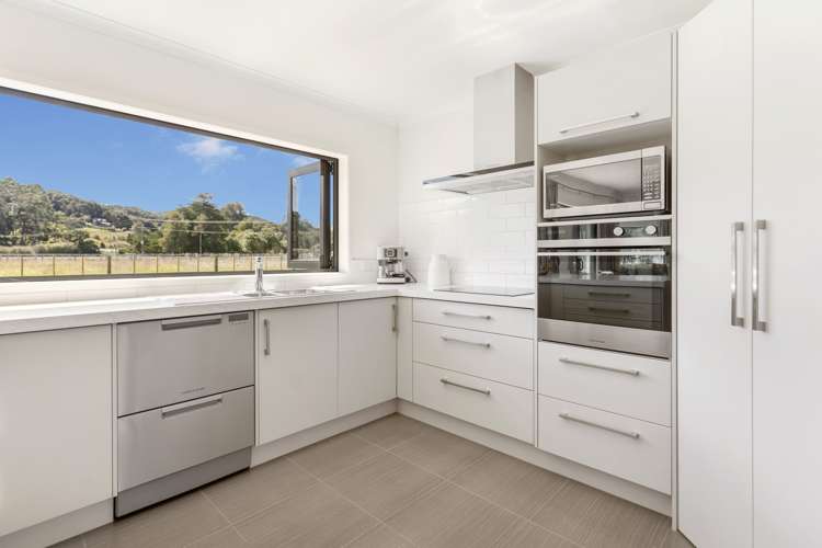 22 Twining Road Mangatawhiri_5