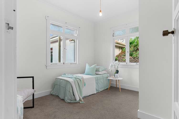 9 Hill Street Onerahi_14