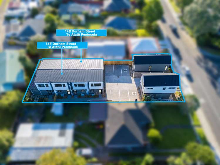 14D Durham Street Te Atatu Peninsula_11