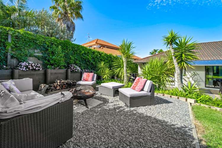 11 Hugh Green Drive Pinehill_19