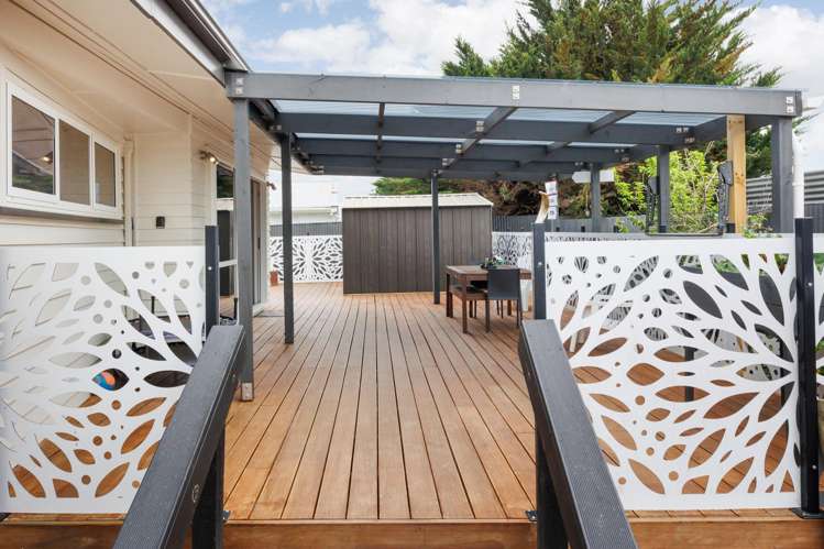 41A Edinburgh Terrace Foxton Beach_23
