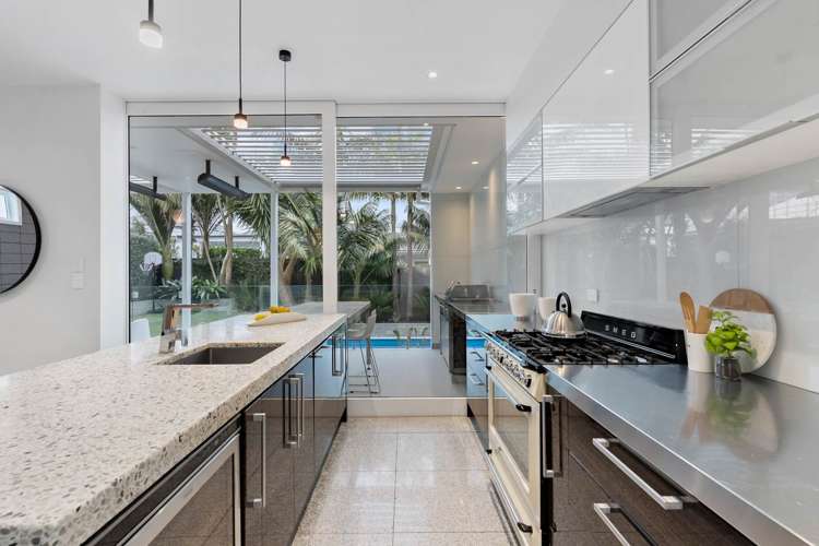 20 Ardmore Road Ponsonby_7