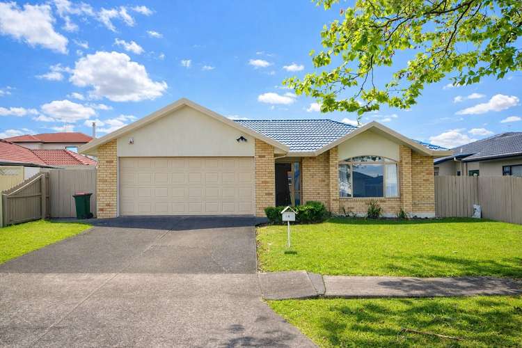 4 Chapletown Drive_0