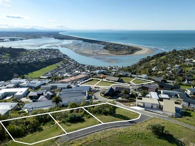 8 Ararat Lane Clifton_4