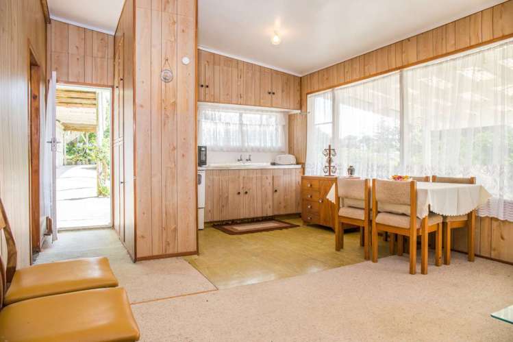 11 Padget Lane Tinopai_3