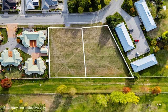 7 and 9 Mead Avenue Cromwell_3