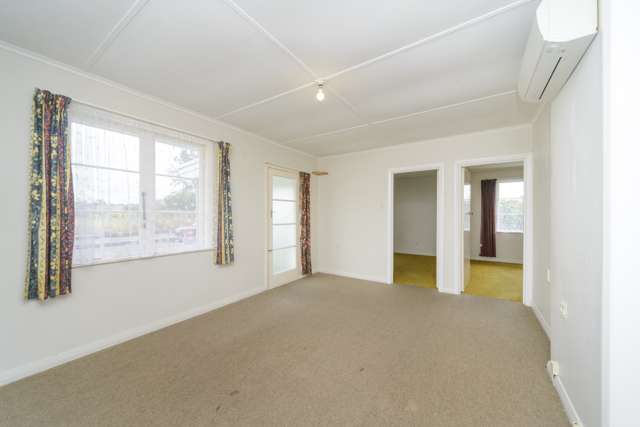 77 Beattie Street Feilding_1