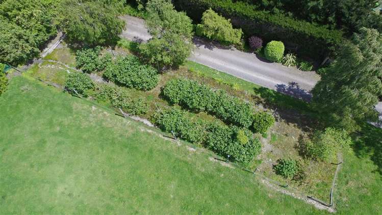 94 Amberley Beach Road Amberley_27