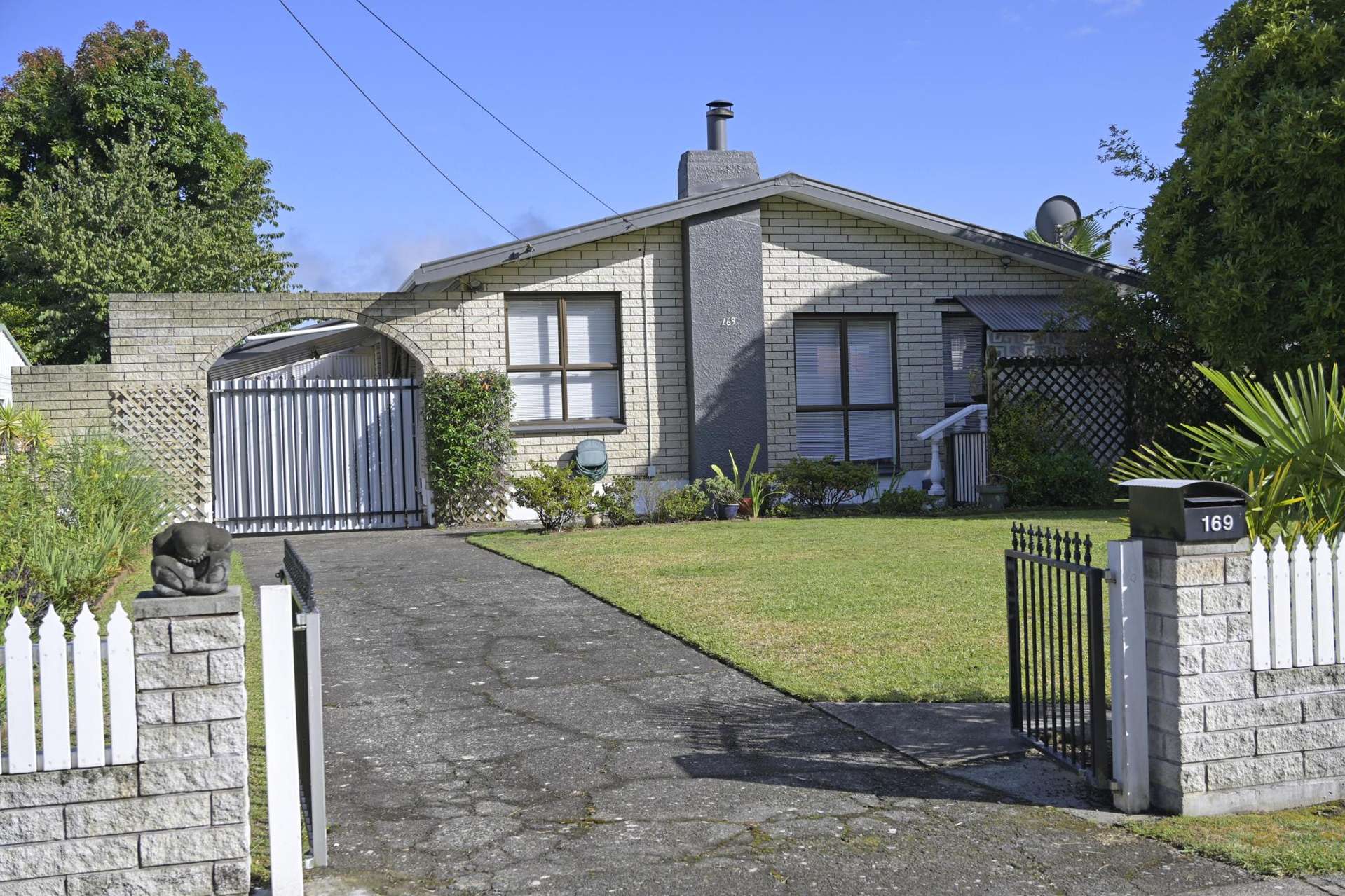 169 River Road Kawerau_0