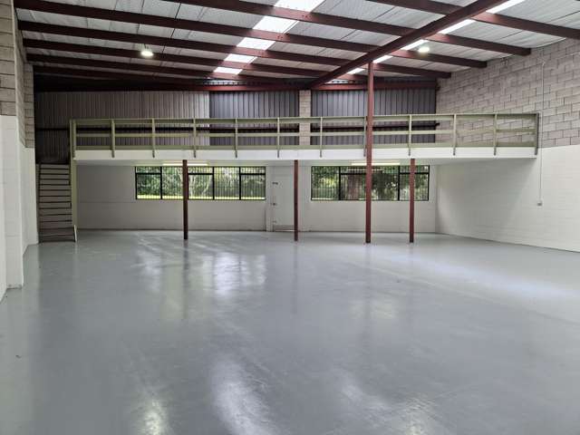 30 Elizabeth Knox Place Saint Johns_2