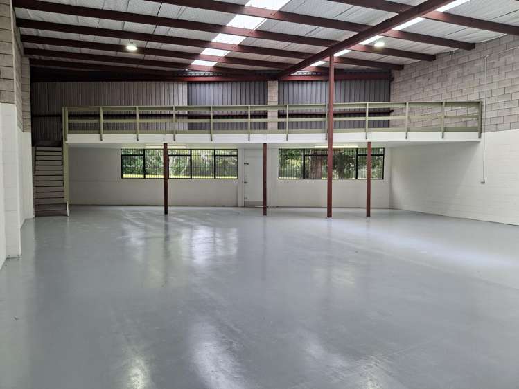 30 Elizabeth Knox Place Saint Johns_2