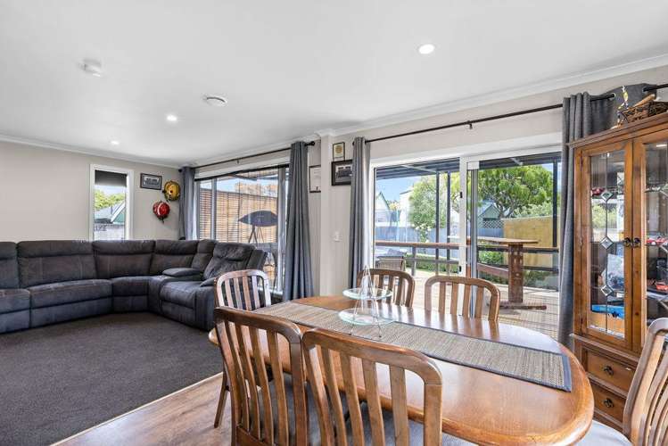 56a Rangiora Woodend Road Woodend_5