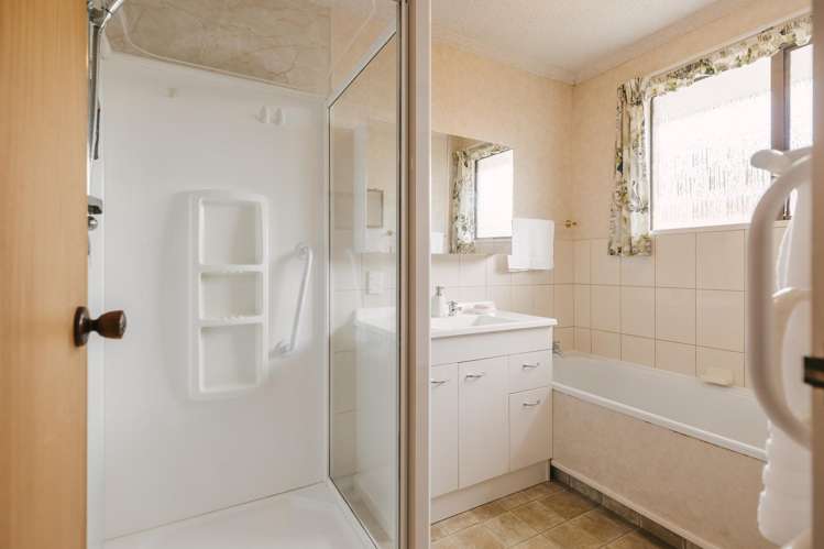 4 Mcarthur Street Terrace End_17