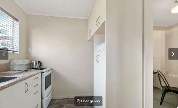 10/37 Pharazyn Street Melling_8