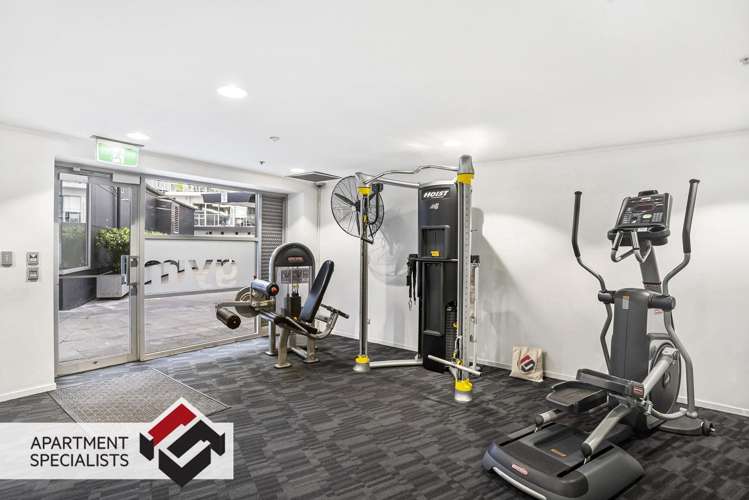 430 Queen Street Auckland Central_15