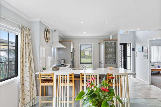 113/11 Manuka Street Matamata_2