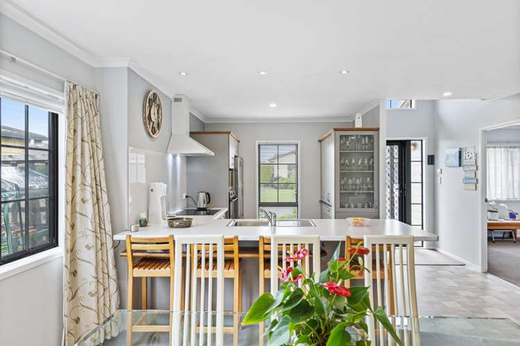 113/11 Manuka Street_2