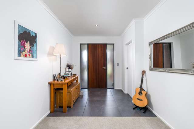 55 Timaru Road Waimate_2