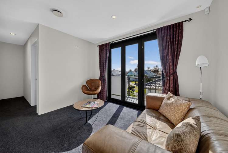 20 Baltic Place Northwood_27