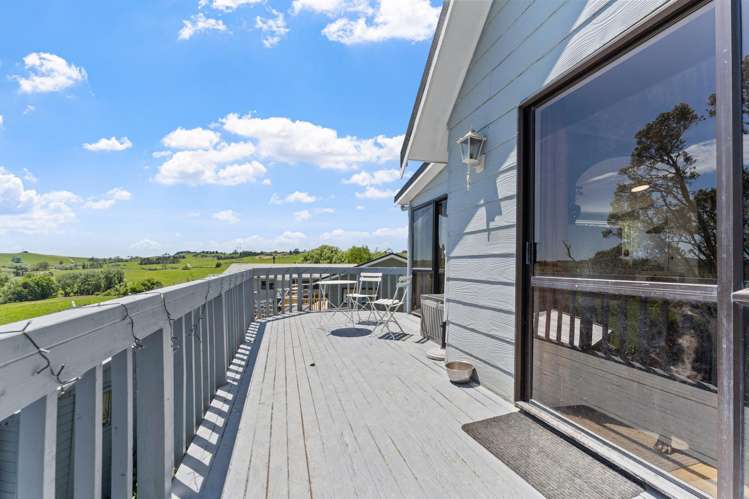 8 Kelgary Place Wellsford_12