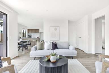 18A Bracken Street_3