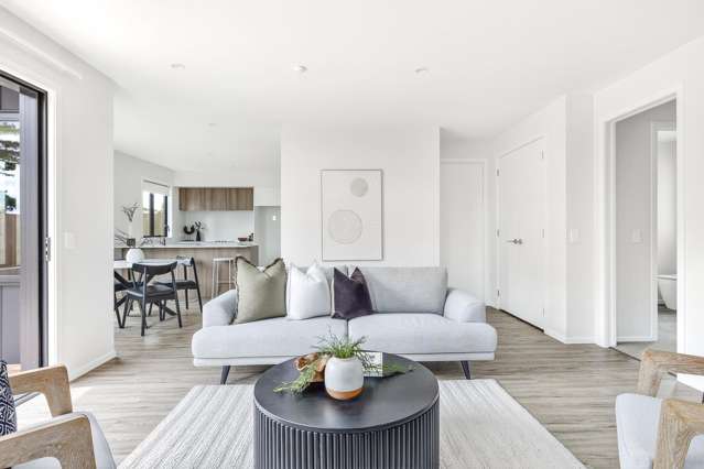 18A Bracken Street Cambridge_3