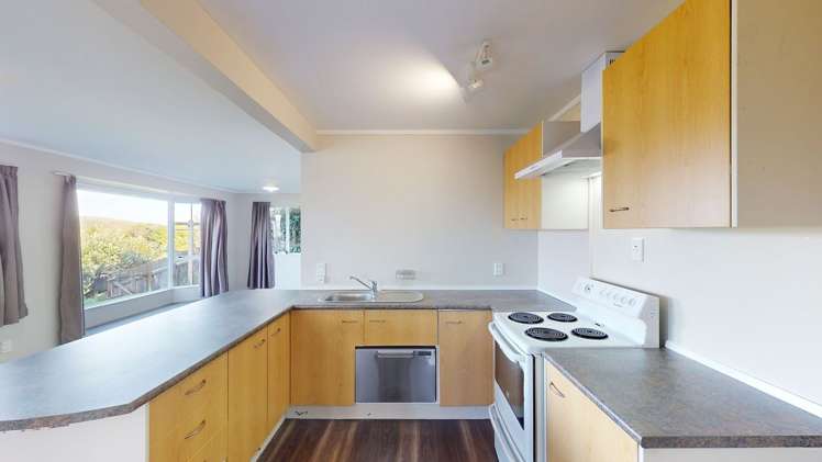 38a Truro Road 1261_2