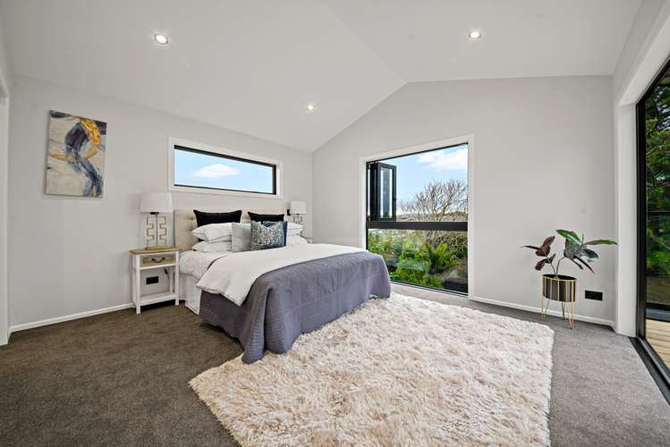 7a Ngaio Avenue Mangere Bridge_12