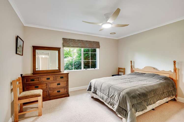 45 The Oaks Drive Cambridge_7