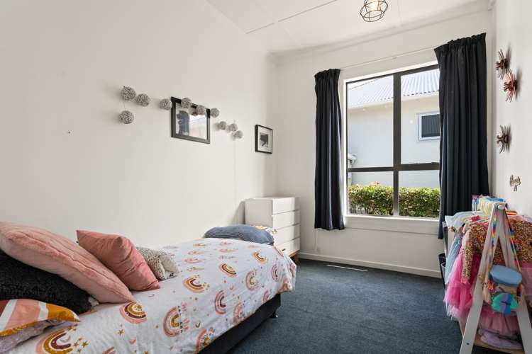 102 Richardson Street Saint Kilda_10