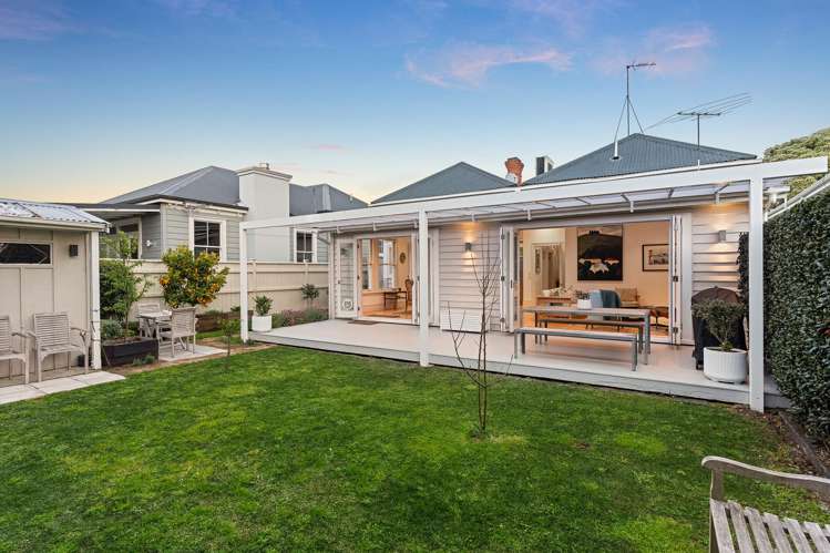 99 Burnley Terrace Sandringham_19