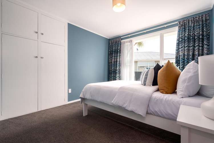 58 Mooray Avenue Bishopdale_9