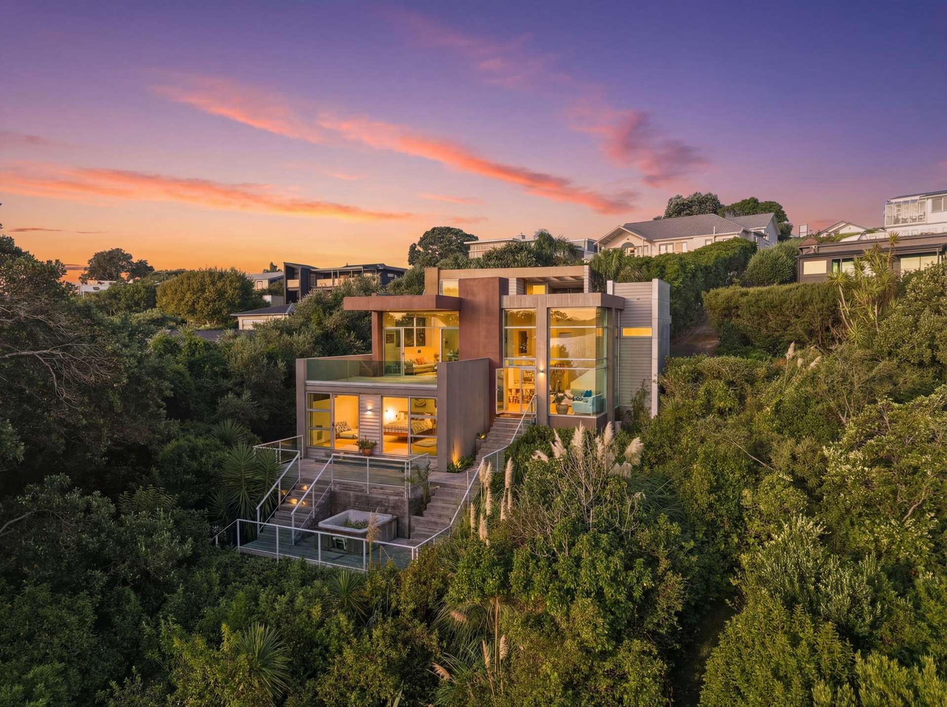 53 Kennedy Point Road Surfdale_0