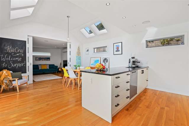 52 Heberden Avenue Sumner_4