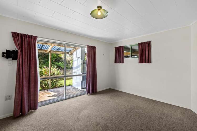 32b Alexander Road Algies Bay_9