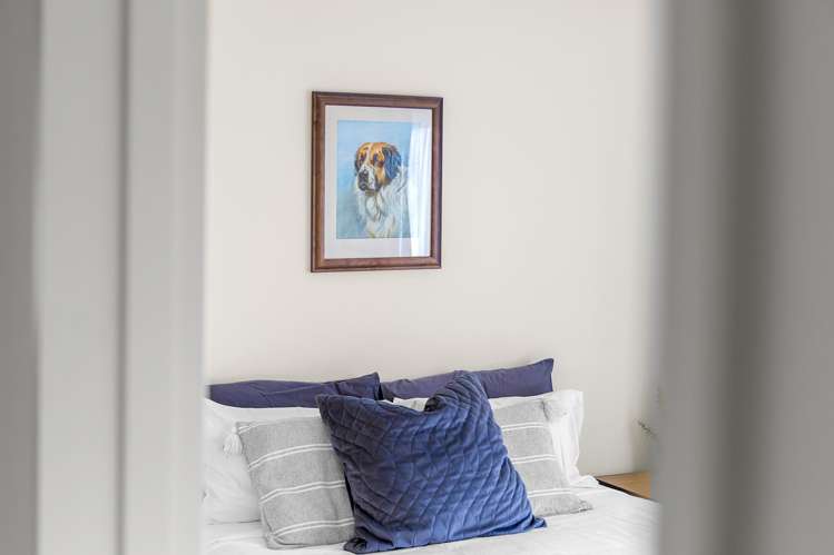 205 Taharepa Road Tauhara_19