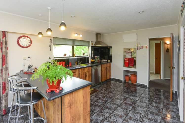 18 Limbrick Street Waipawa_5