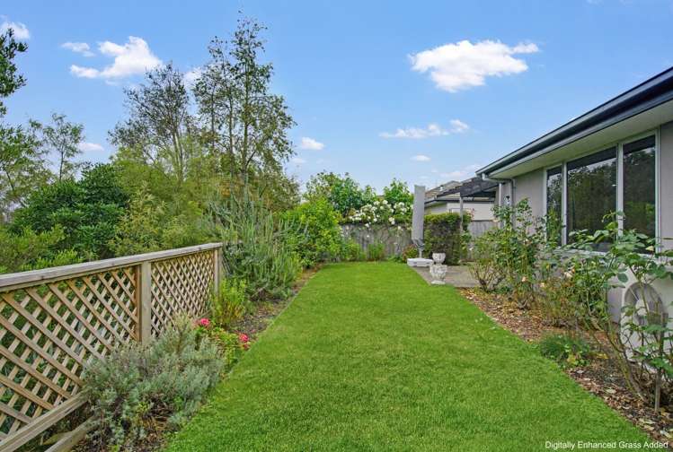 9 Essex Terrace Stoke_14