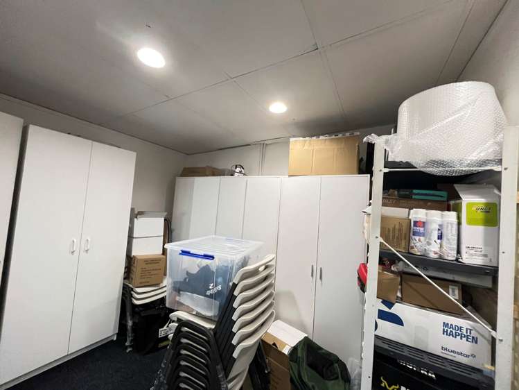 Unit 8/15 Vega Place Rosedale_3