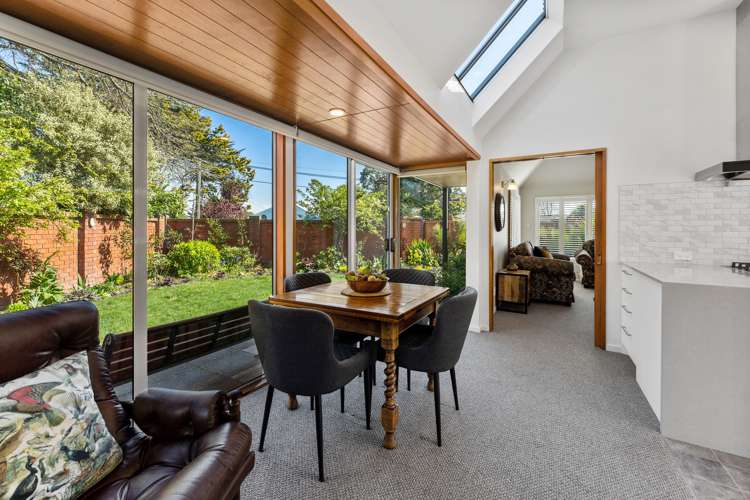 6a Patten Street Avonside_6